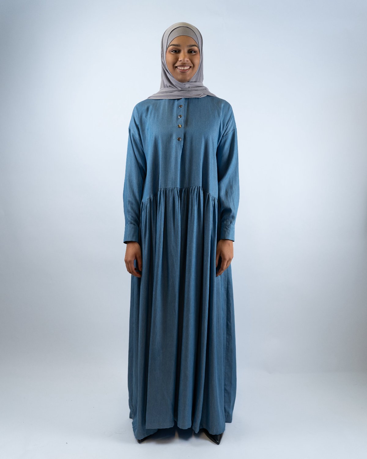 New abaya style 2019 best sale