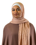 Hijab Scarf 