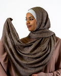 Hijab Scarf 