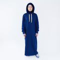 Muslim dress for women 