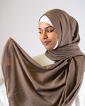 Hijab Scarf 