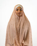 Hijab Scarf 