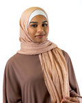 Hijab Scarf 