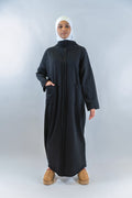 Muslim dress for women 