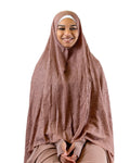 Hijab Scarf 