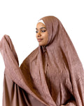 Hijab Scarf 