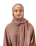 Hijab Scarf 