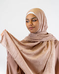 Hijab Scarf 