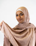 Hijab Scarf 