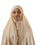 Hijab Scarf 