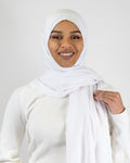 Hijab Scarf 