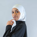 Hijab Undercaps Sport Hijab  9