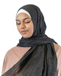 Hijab Scarf 