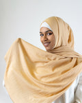 Hijab Scarf 