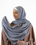 Hijab Scarf 