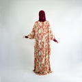 Prayer dress 