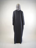 Abaya Dress: Milana 7