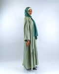 Abaya Style 3