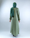 Abaya Style 4