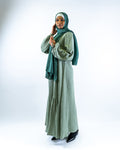 Abaya Style 6