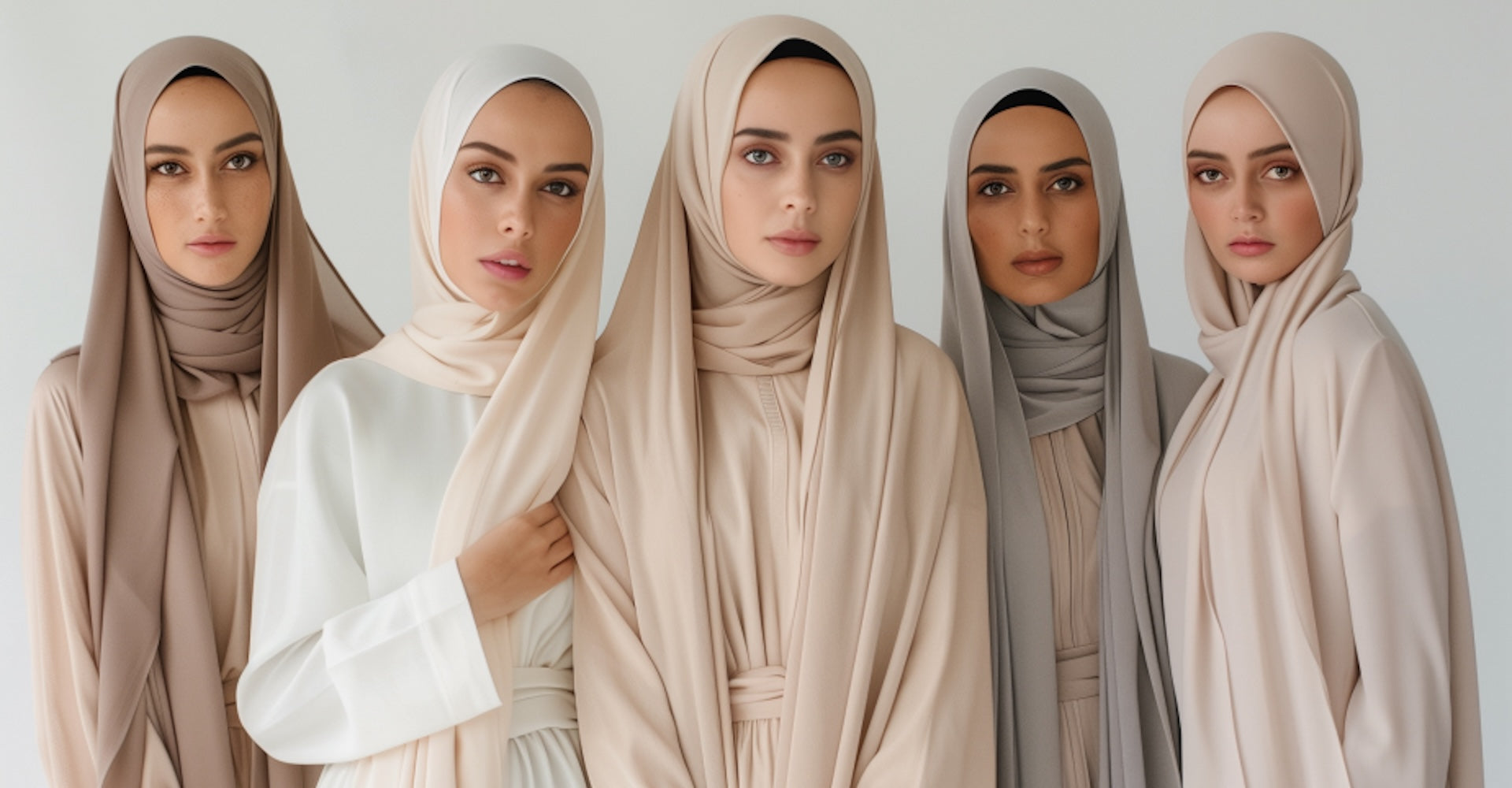 Hijab Kauppa