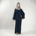 Abaya-Kimono 