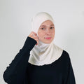 Hijab Undercaps Sport Hijab 1
