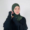 Hijab Undercaps Sport Hijab 3
