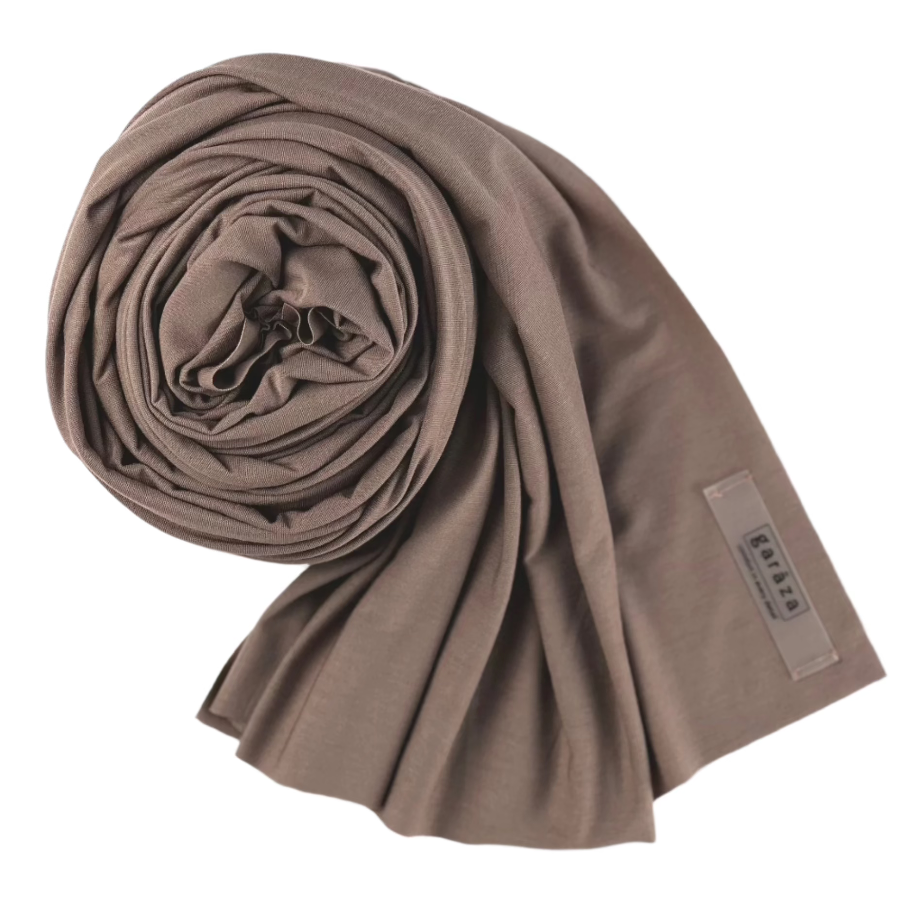 Hijab Scarf "Anfal"  2