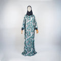 Prayer dress 