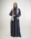 Abaya Dress 