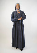 Abaya Dress 